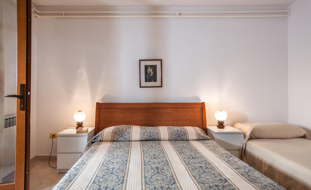 B&B Moderno Fažana Camera foto