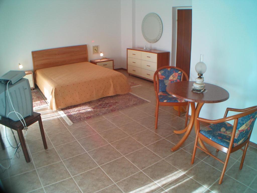 B&B Moderno Fažana Camera foto