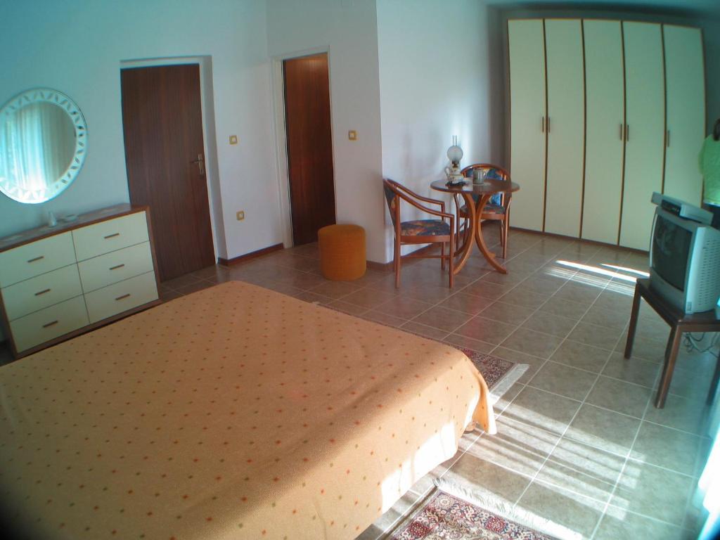 B&B Moderno Fažana Camera foto